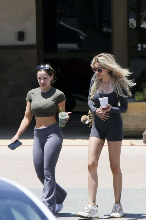 531876f597d66bfea4532ed1339e9d83