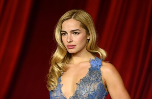 531da99456fa61376b23577b62461900