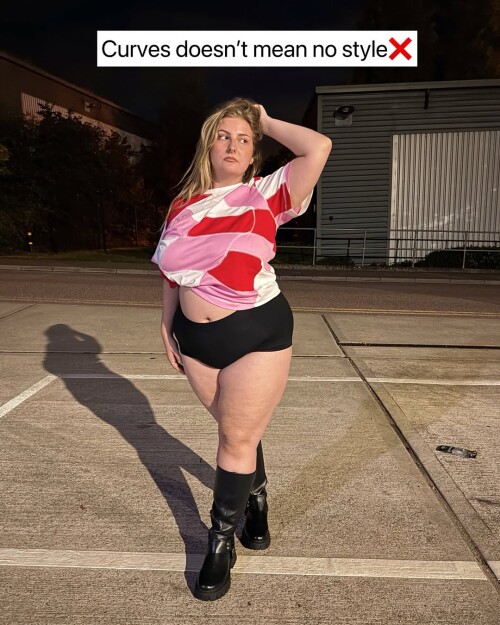 531f6edc8a4cb9a4b9201aa309fe9574