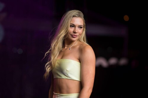 531ffb485b59161003a1aa87f467ca10