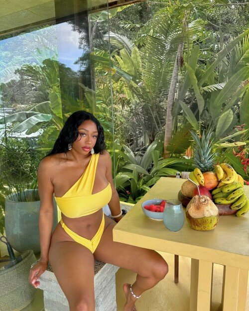 532249b9ec5123ec91155dda9be0ae80