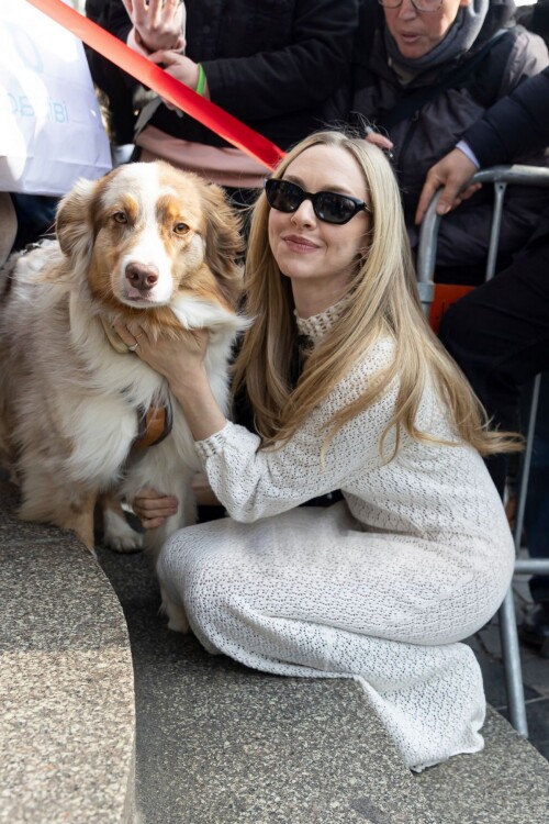 5335b341d26f2de90ac916516593777f