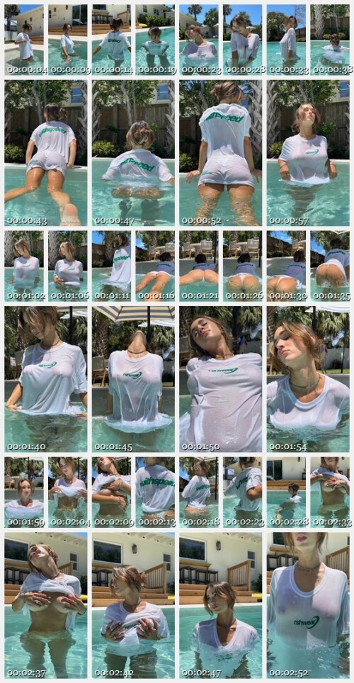 536169c7782dc3efabf8e7c94e62d5d2