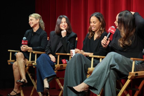 537e2d88faca8dee8d0b417720537aca