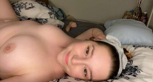 538be42ec9fb0e7d20ca8f28226f3320