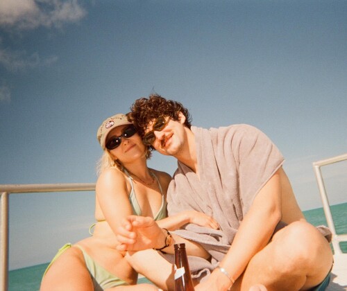 538d8776c87af7064e74c3db2f001acf