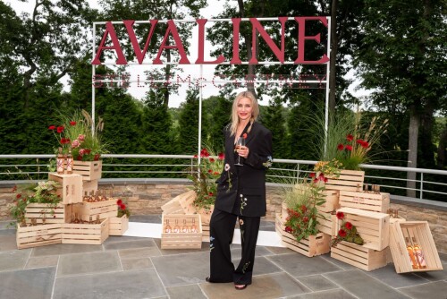 538eed1deda2740ff3ba901a3a7d9566