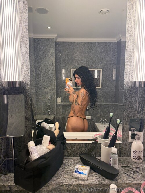 53aae66b5dcbcc8834587438f8e6d454