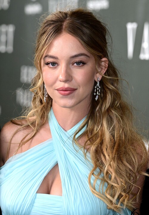 53b125cc9b575eee3bf2f830aaf95d3b