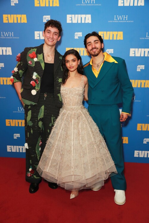 53b981ee5f7fdb2f7ce7068c8d0dfdb3