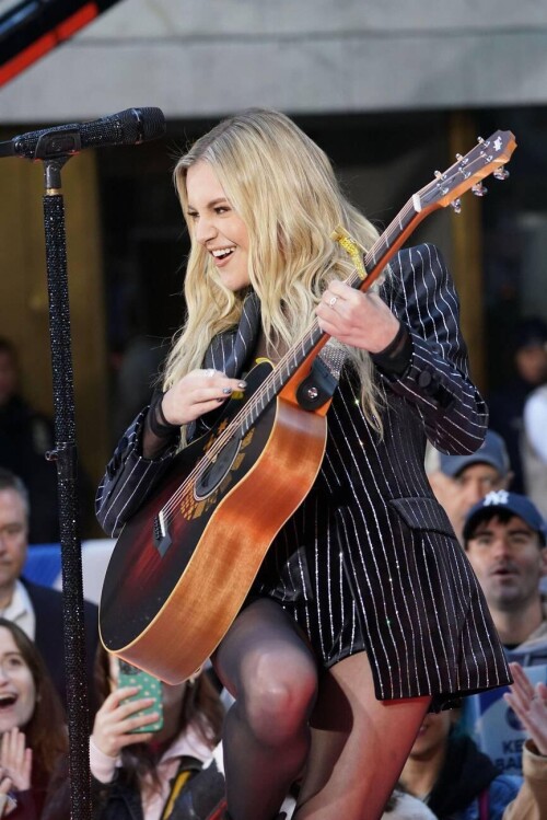 53bc2b709cd6519c73906f4462b6d17d