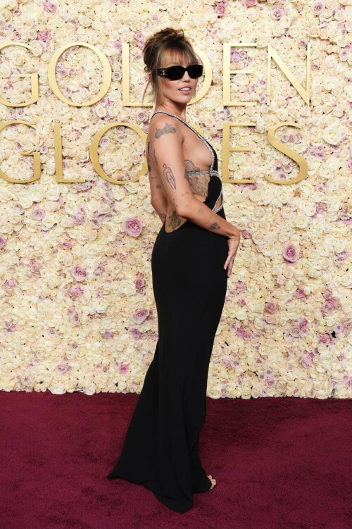 53db2b73fce02262227b2c9f1880f868