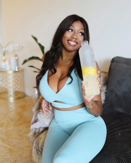 5414e00f6c2aecfd37e8e07fac16d8a0