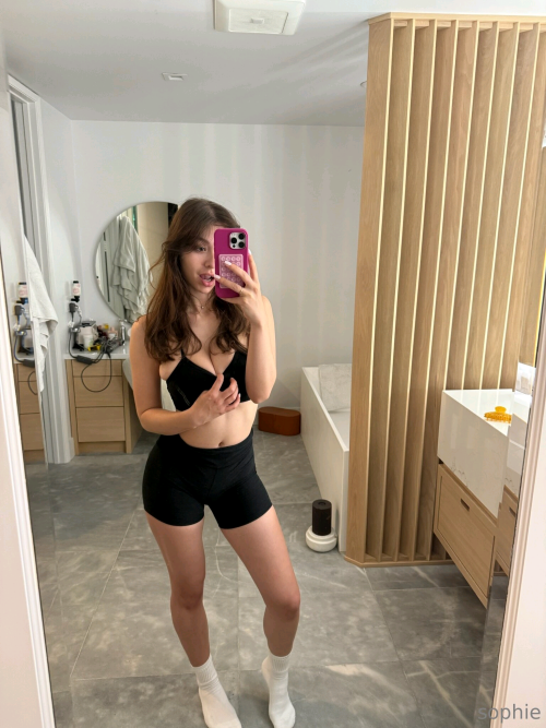 54375cd94e39851336b841b966b180d5