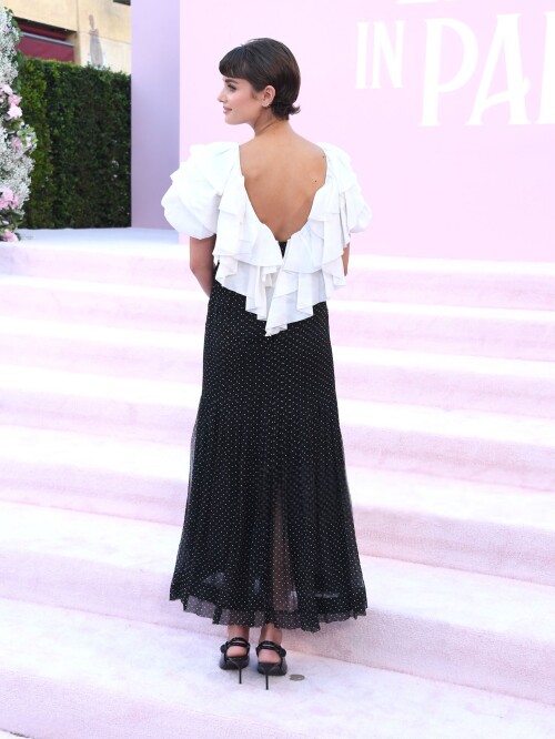 5462b2daaa3815b603769801ec097f57