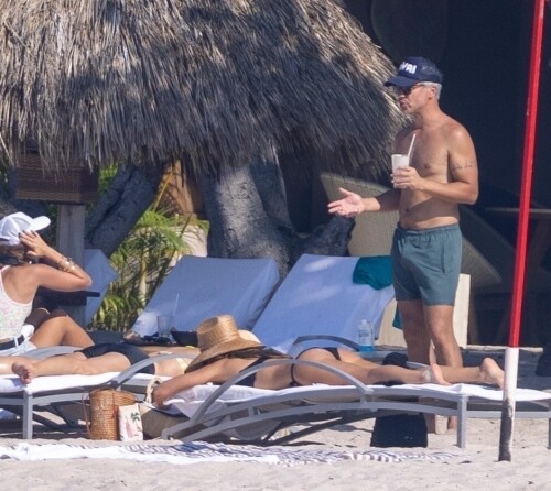 548dd8cf0d106439390753c68229cf3f