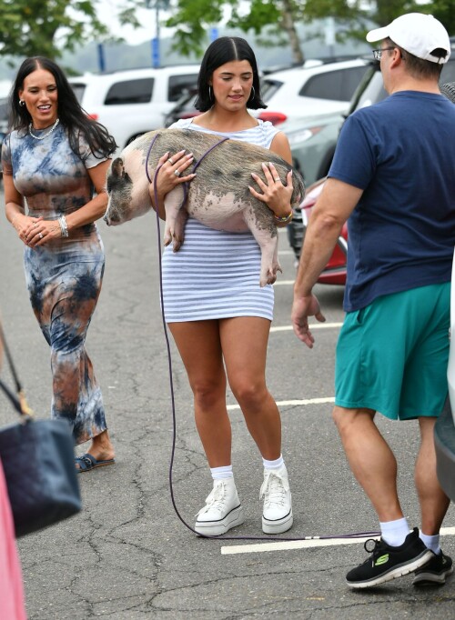 5498379bc8edbec13408c559d97cfefc