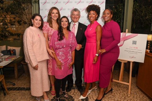 551153480a371cef10bbe16b8a2b1296