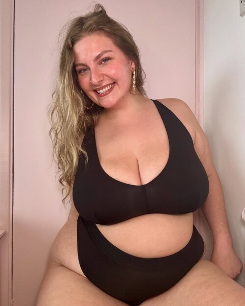 55195717dbc5f4d8f979e2633632dbae