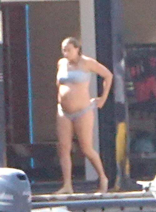 551c47b2f925875fe1531878adbb8ff0