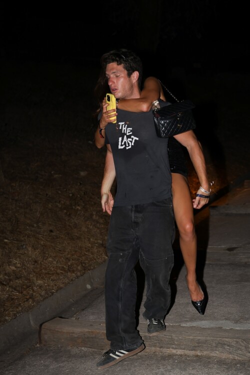 5533f3f0dccf38910da7a0ea1d2e7dd4