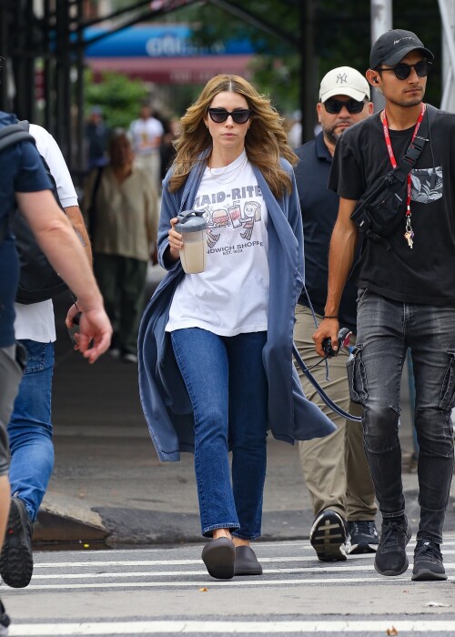 5535e357999428cde04742488fbe2718