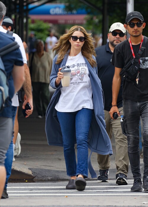 555fa617050fbb3e46de404151d51a01