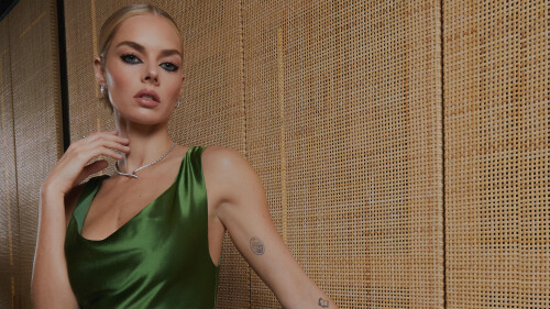 55979966ed02bf57aa3004e8d4987e7a