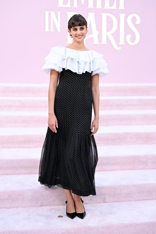 559e8050baea2748ef2e55c454961b0d