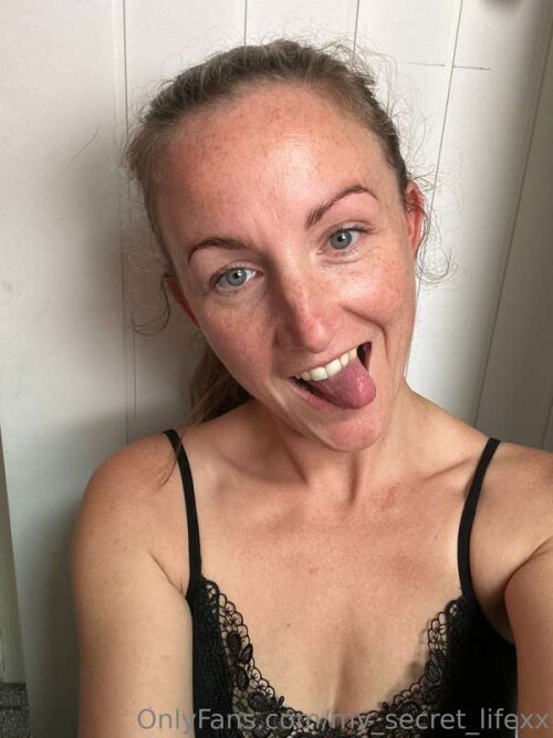 55a2945a22f0ef81066b98aec3971413