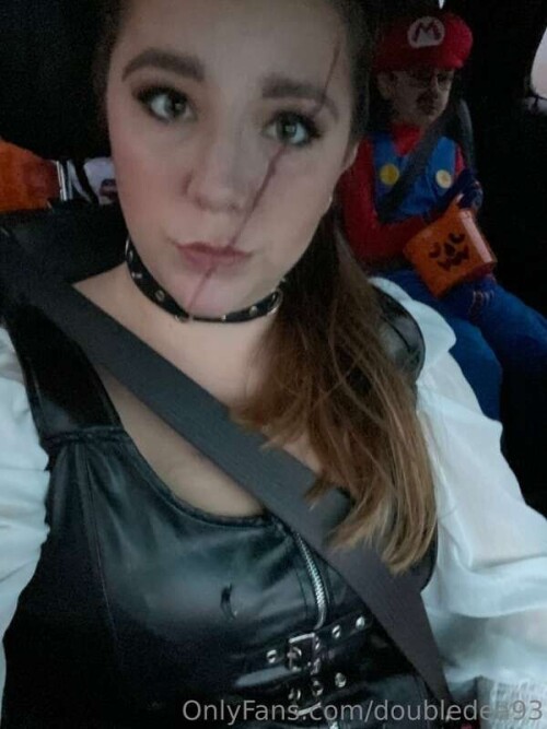 55d2c4092206a3fd7a280014bb888e69