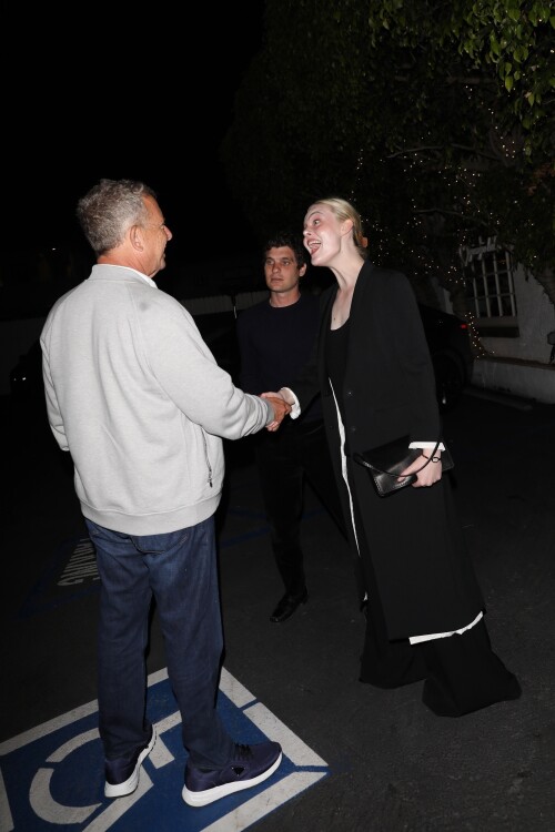 55d2d57168af35e01378e3640116ff40