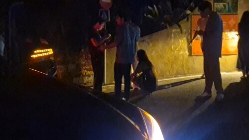 55e43e1a2d072b32ed01ed1892af9ab5