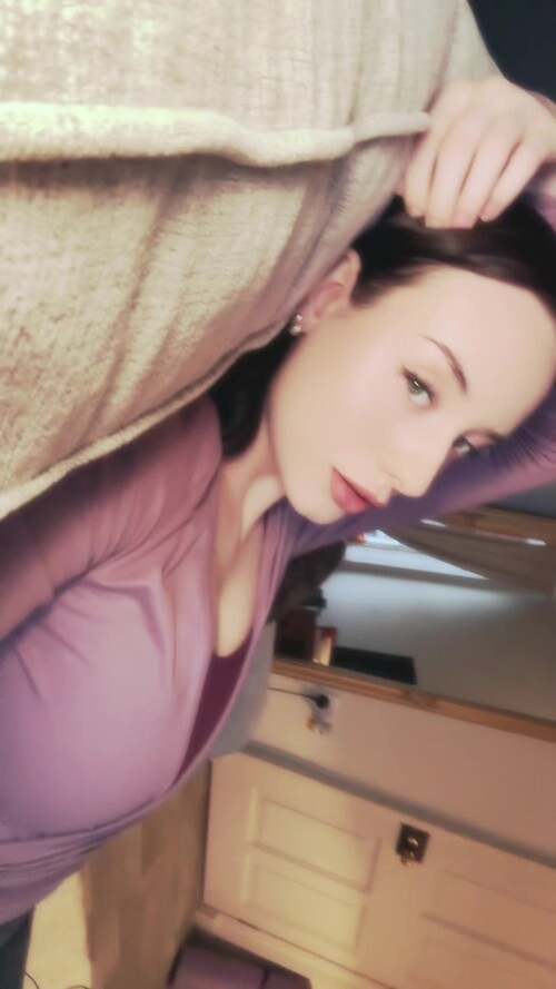 560351cd2fb5ff14f9f7f43a3d00972a