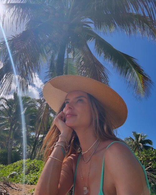 5604ca14831127c76c75ee5b3c2c6c42