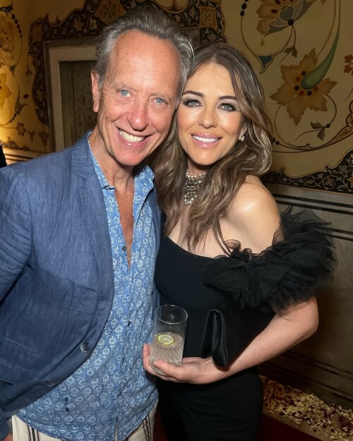 560d07a56d7449e29cdc1743a8427fec