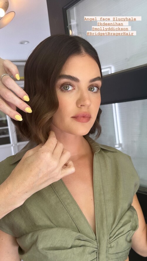 5636af40a2164aec475cb4a00439a11e