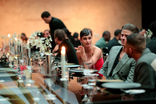 565b708ca24446f681191ab336d2657b