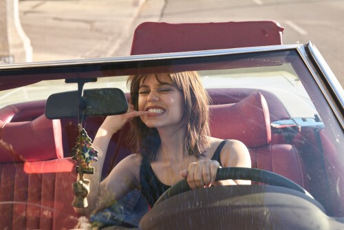 566e7793a6cedee82ddfc343912ff30b