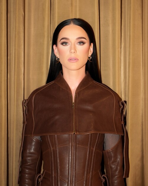 567a7ca98094d41b360c541f73a81ee6