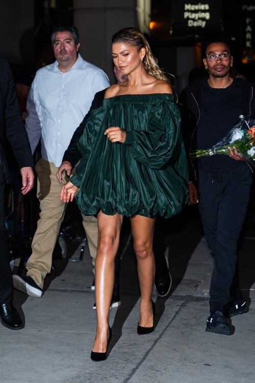 567ca89992d2eddfb16848cb9dc76629