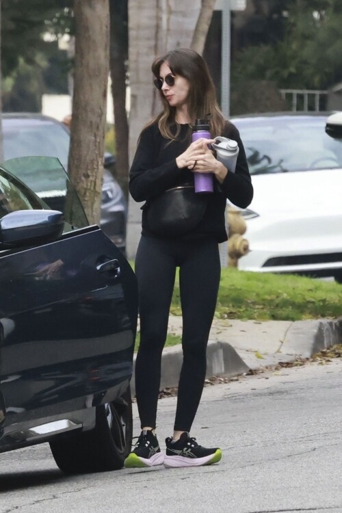 5682995241cb556c1a2df1445a1a5aff