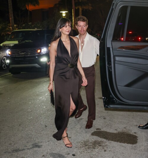 568f3d57f2da82a19ebf9d83fbbe01c0