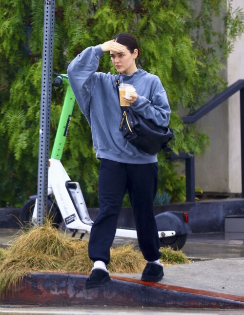 56a14fc7c5b7f5795696a88ffbd9b59d