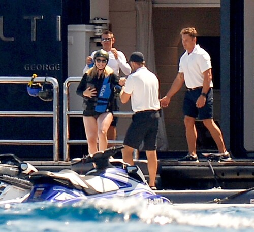 56ac8276c0a1917fcf9c0e58a5c76a85