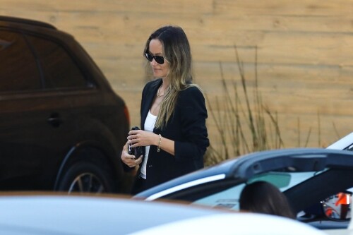 570c7a0199352e73eda9b5f62341f344