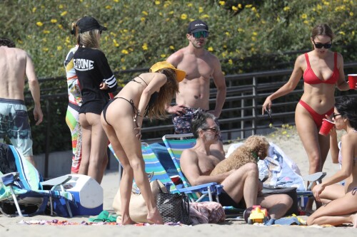 571eac03b2b08fcc2946ac623eca29a3