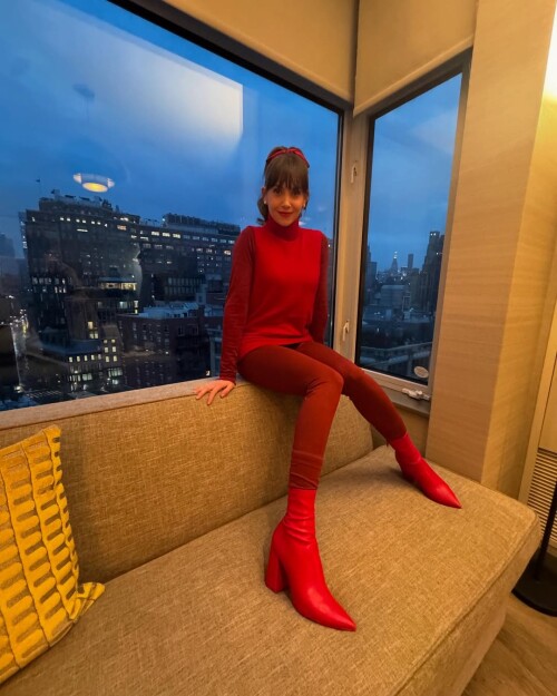 5724ac9fa3bd7059b257fa8b979bf6d0