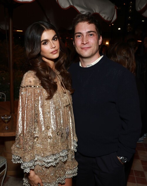 572feb7162a75368e8168bdc9dc332d3