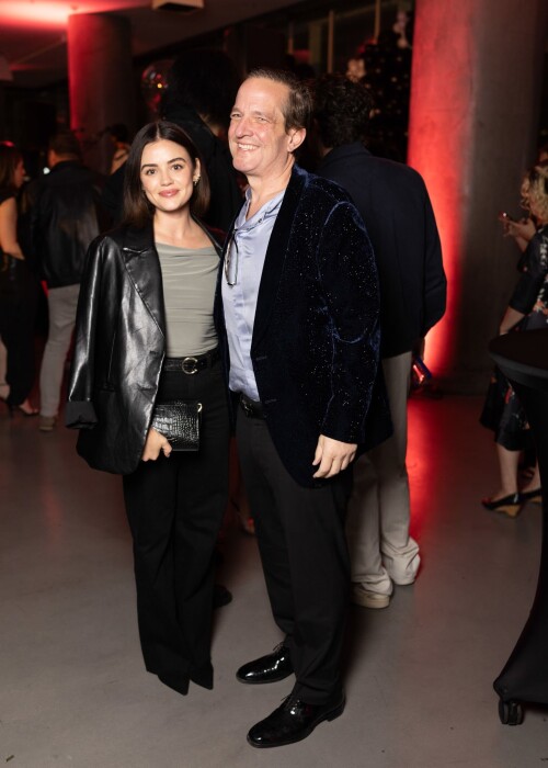 573289f97f8db9d14b51c0e2ed805f7f